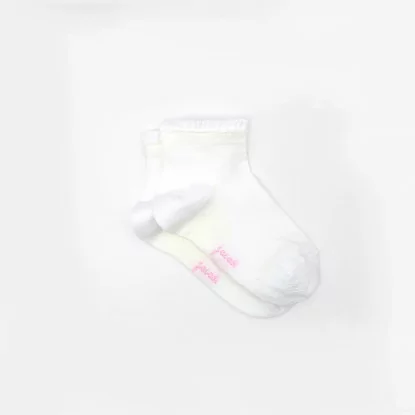 Maison Guille čarape za djevojčice