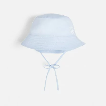 Oxford šešir za bebe
