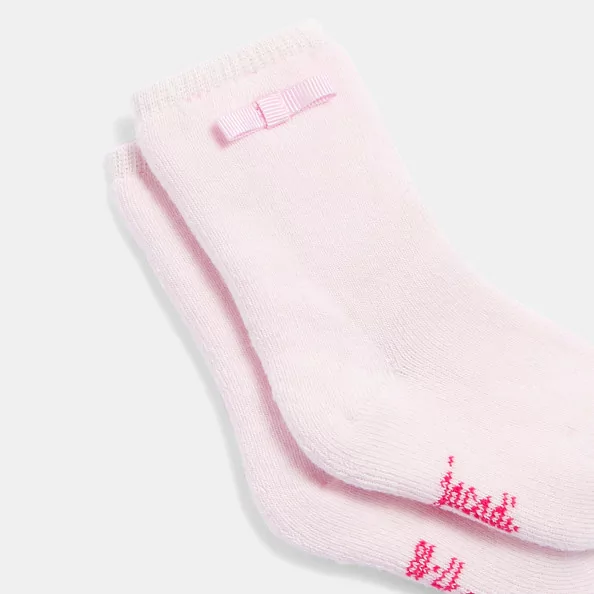 Čarape za bebe djevojčice