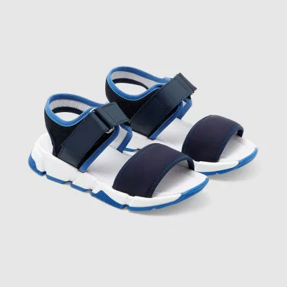 Sportske sandale za dječake