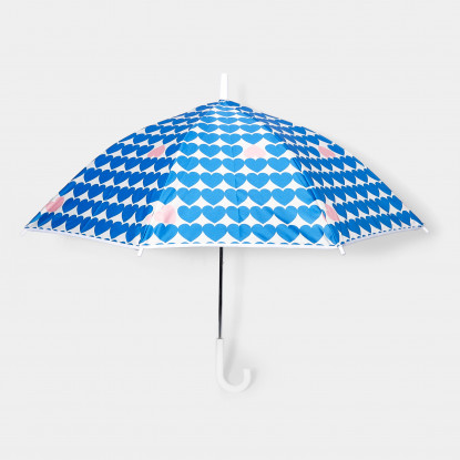 Parapluie Maison Piganiol 