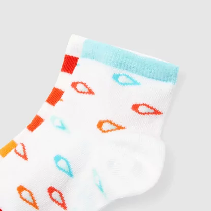 Duo čarapa za dječake
