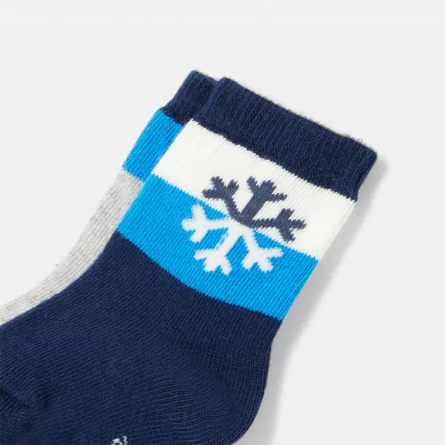 Čarape za dječake
