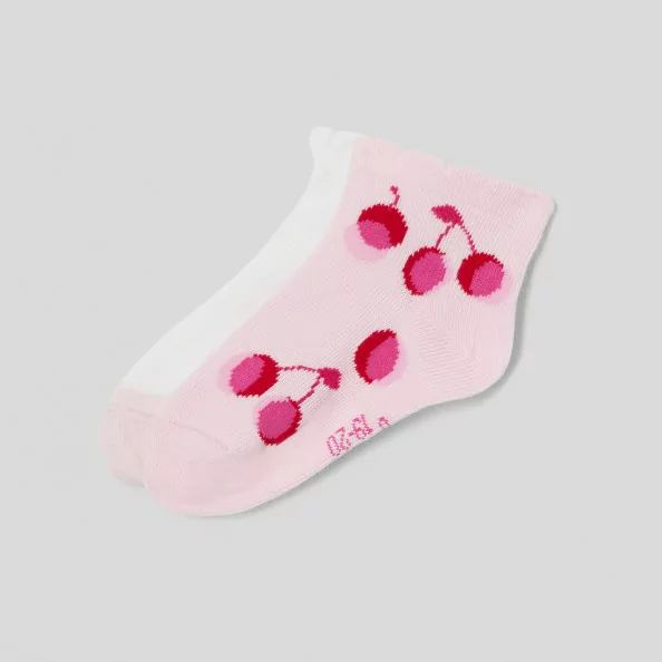 Čarape za djevojčice