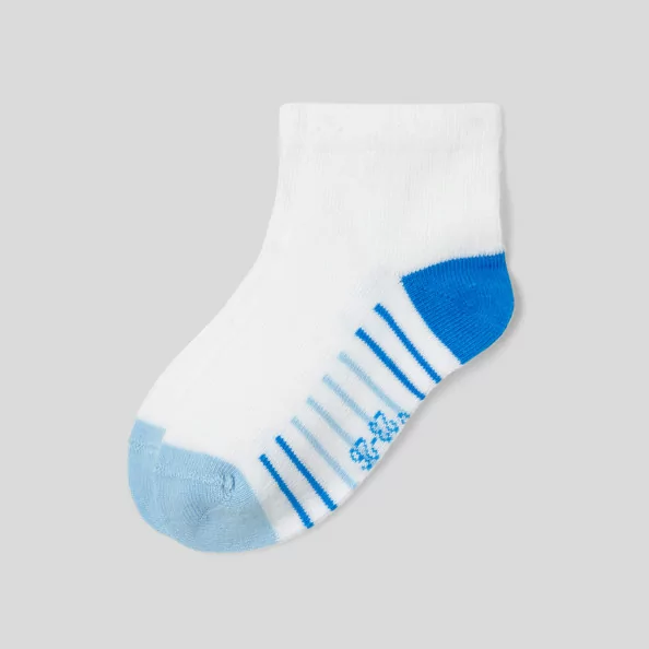 Set od dva para čarapa za dječake