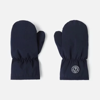 Zimske rukavice za dječake