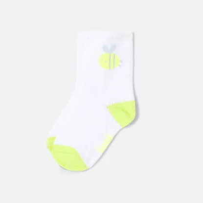 Čarape za bebe dječake