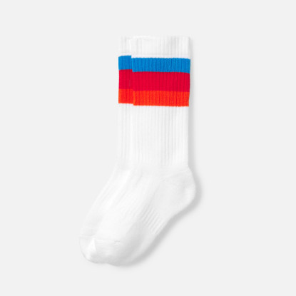 Sportske čarape za dječake