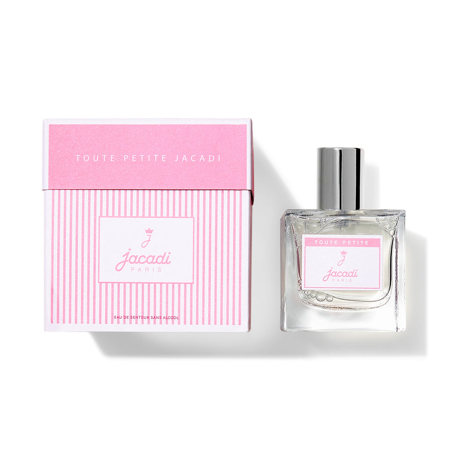 Parfem Baby Girl, 50 ml