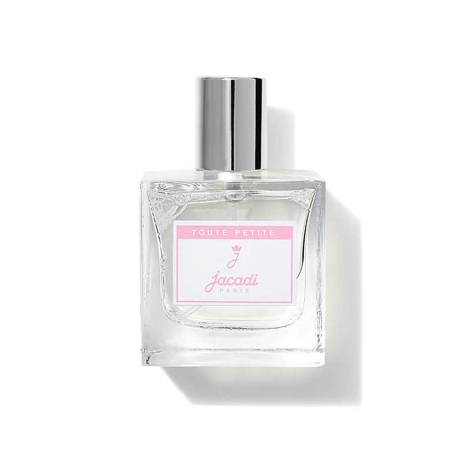Parfem Baby Girl, 50 ml