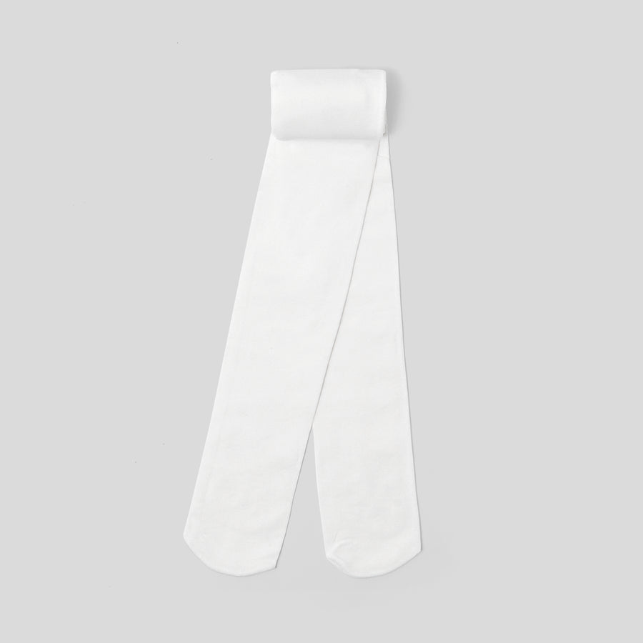 Tajica debljine 40D za djevojčice