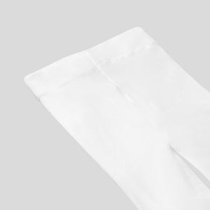 2009283_701_JSV_01 (1).jpg