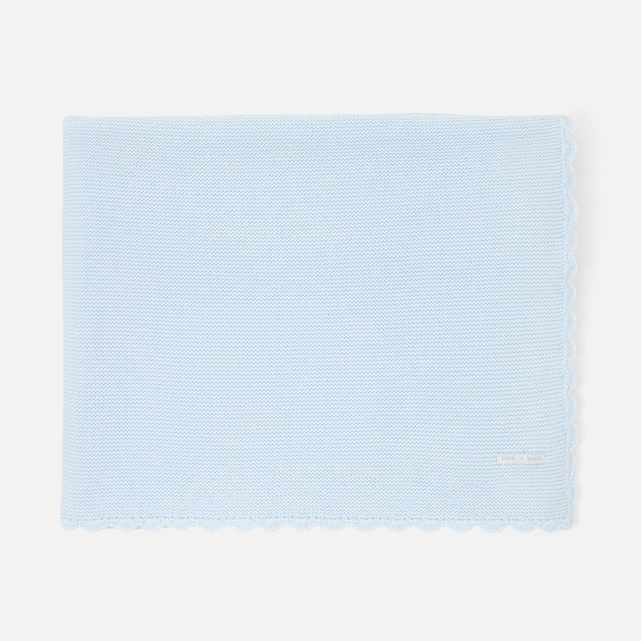 Pokrivač s navlakom