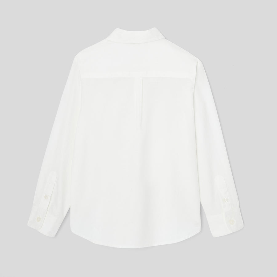 Oxford košulja za dječake