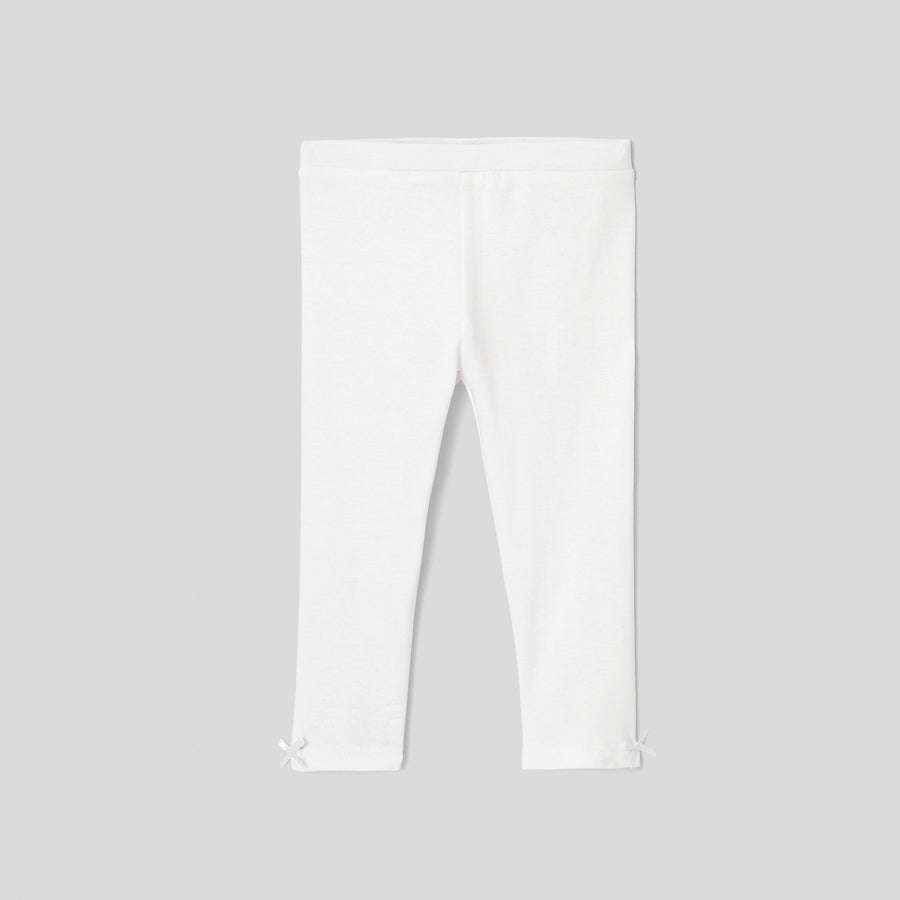 Tajice za bebe djevojčice