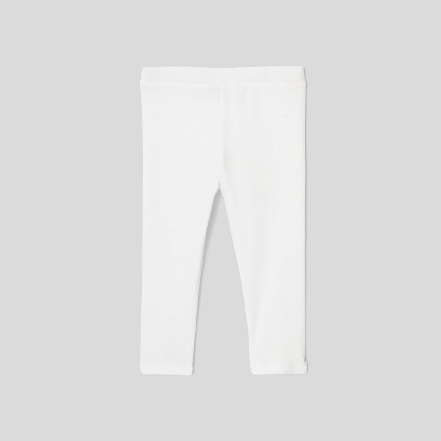 Tajice za bebe djevojčice