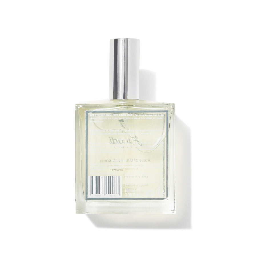 Multi-Care suho ulje 100 ml