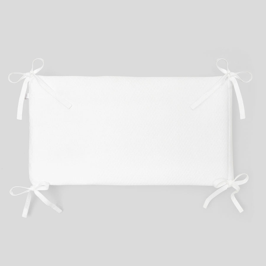 Zaštita za dječji krevet