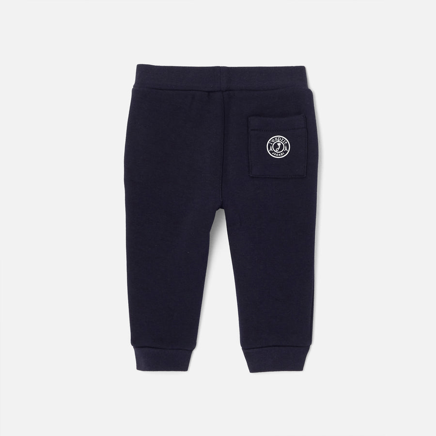 Donji dio trenirke za bebe dječake