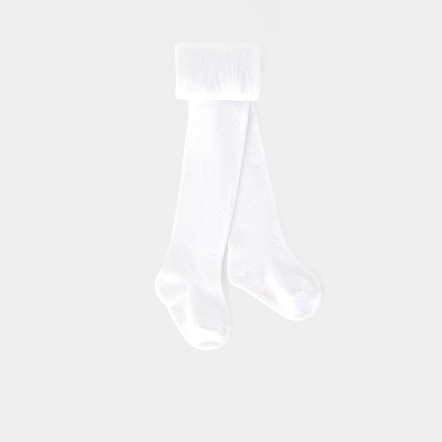 Tajice za bebe djevojčice