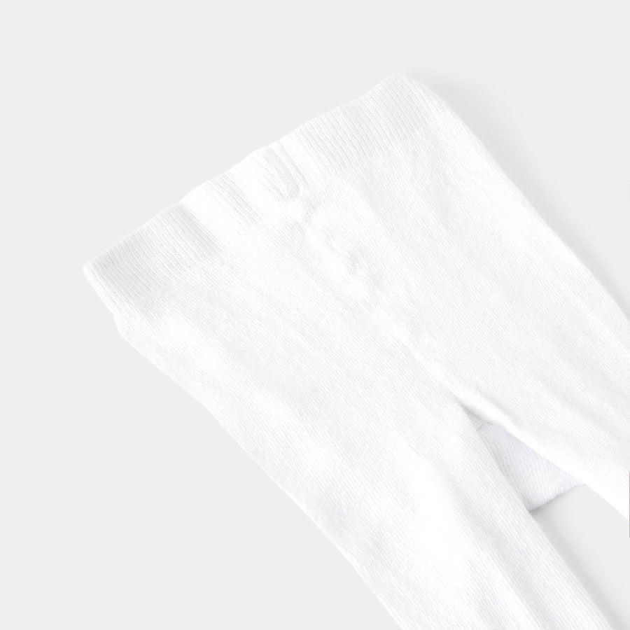 Tajice za bebe djevojčice