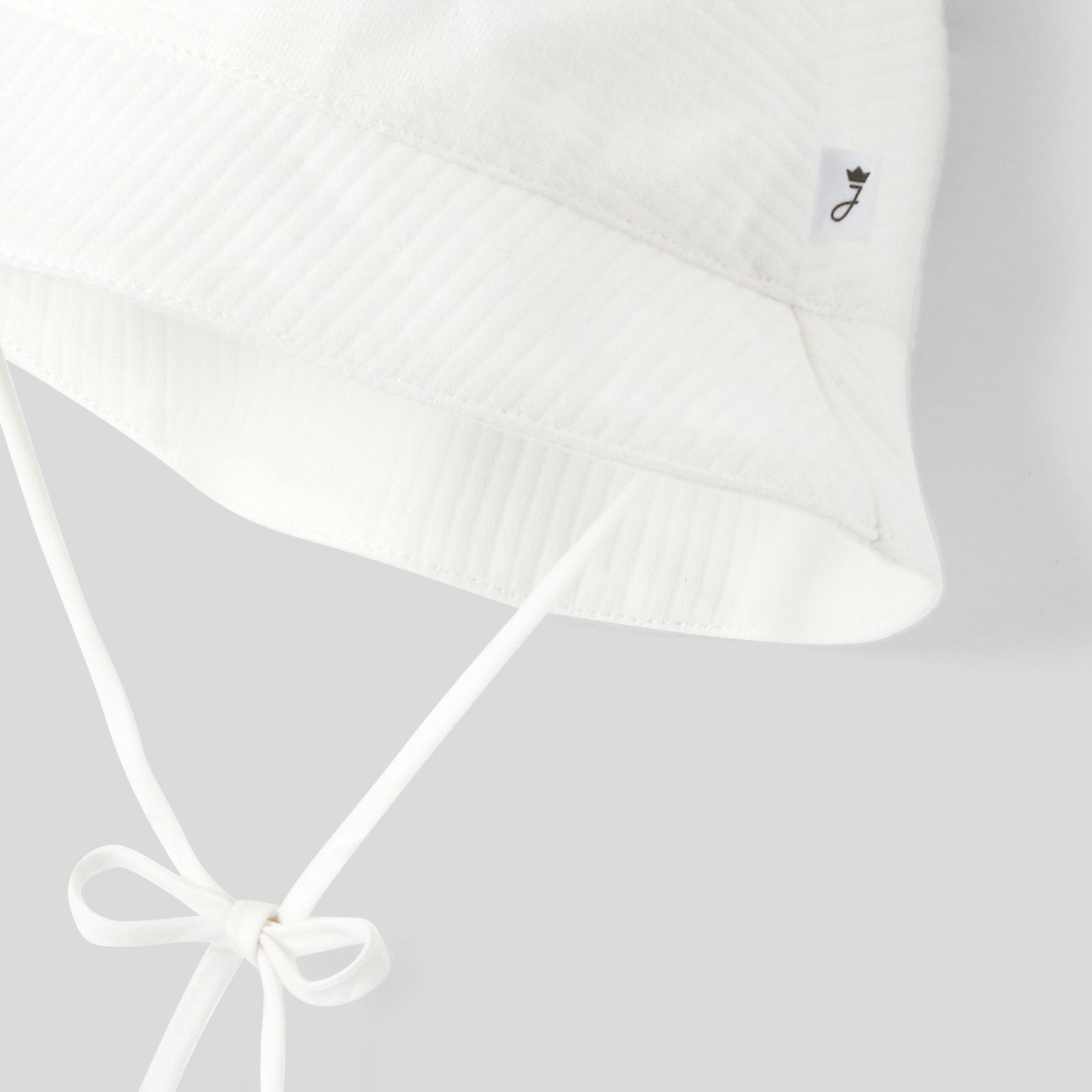 2018551_701_JSV_01 (1).jpg