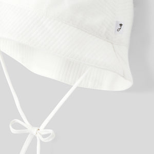 2018551_701_JSV_01 (1).jpg