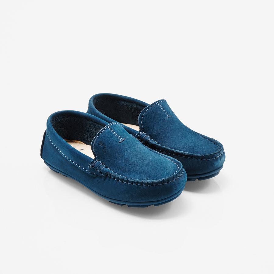 Mokasine za dječake