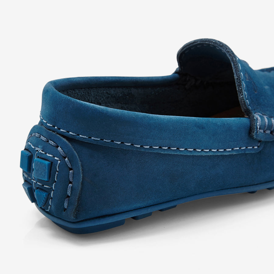 Mokasine za dječake