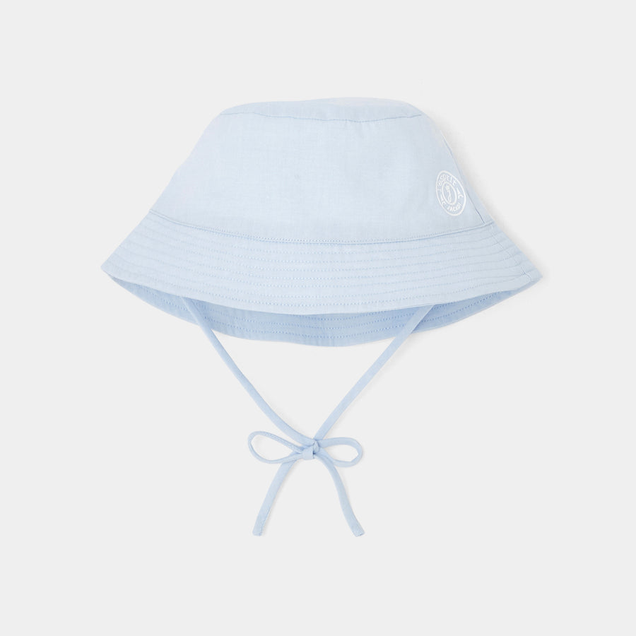 Oxford šešir za bebe