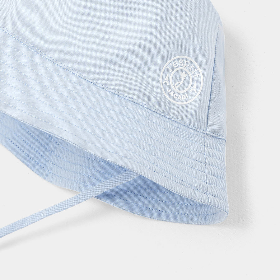 Oxford šešir za bebe