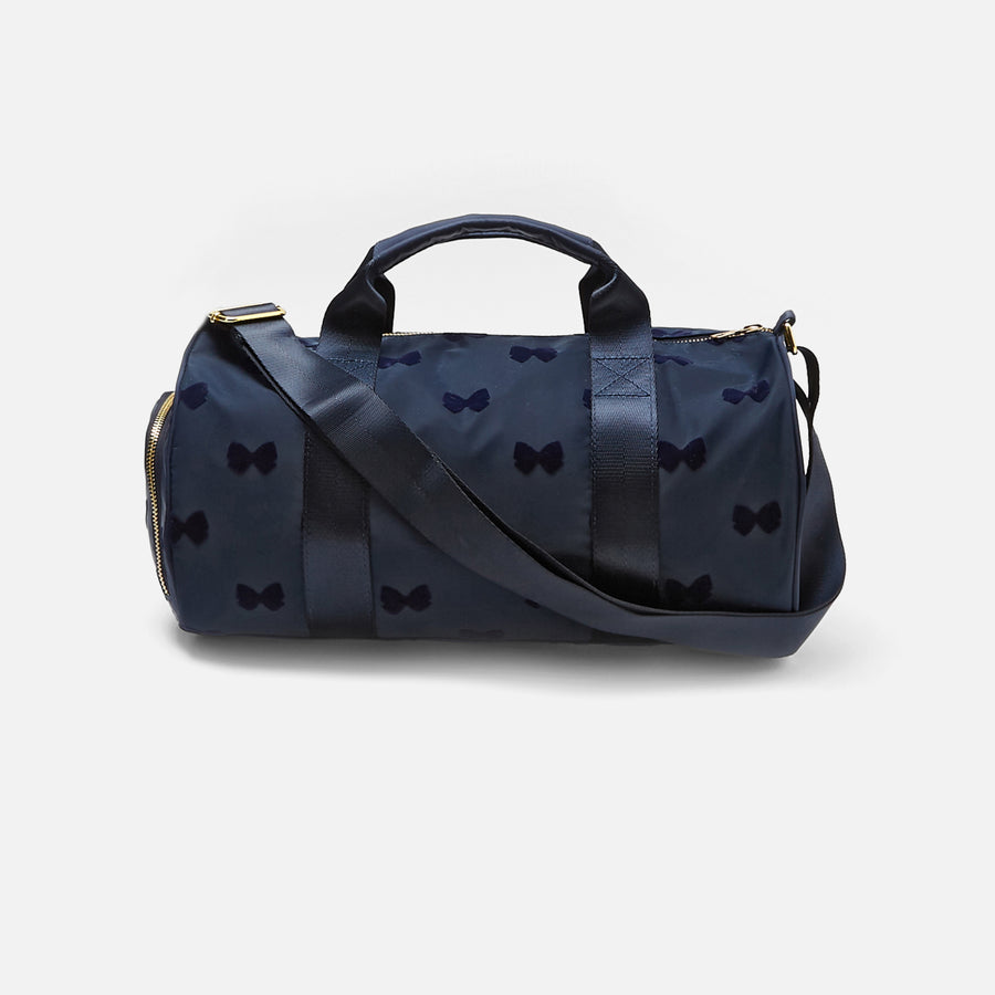 Sportska torba za djevojčice