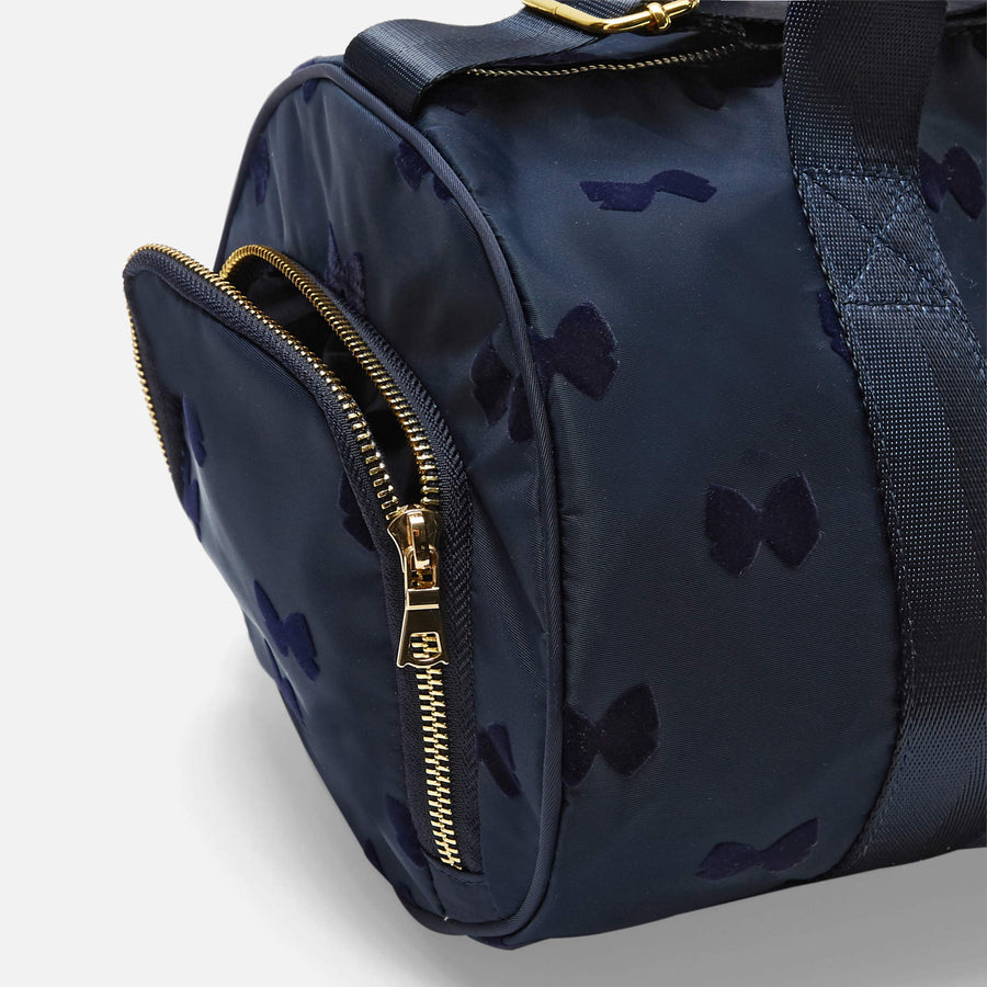 Sportska torba za djevojčice