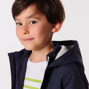 2021321_123_P_03 (1).jpg