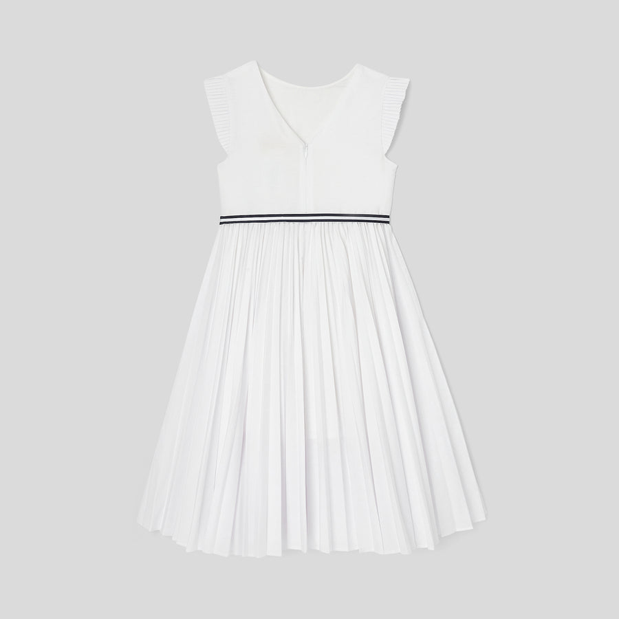 Svečana haljina za djevojčice