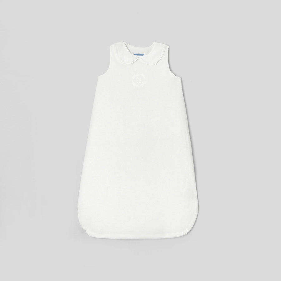 Prugasta vreća za spavanje 0-6M