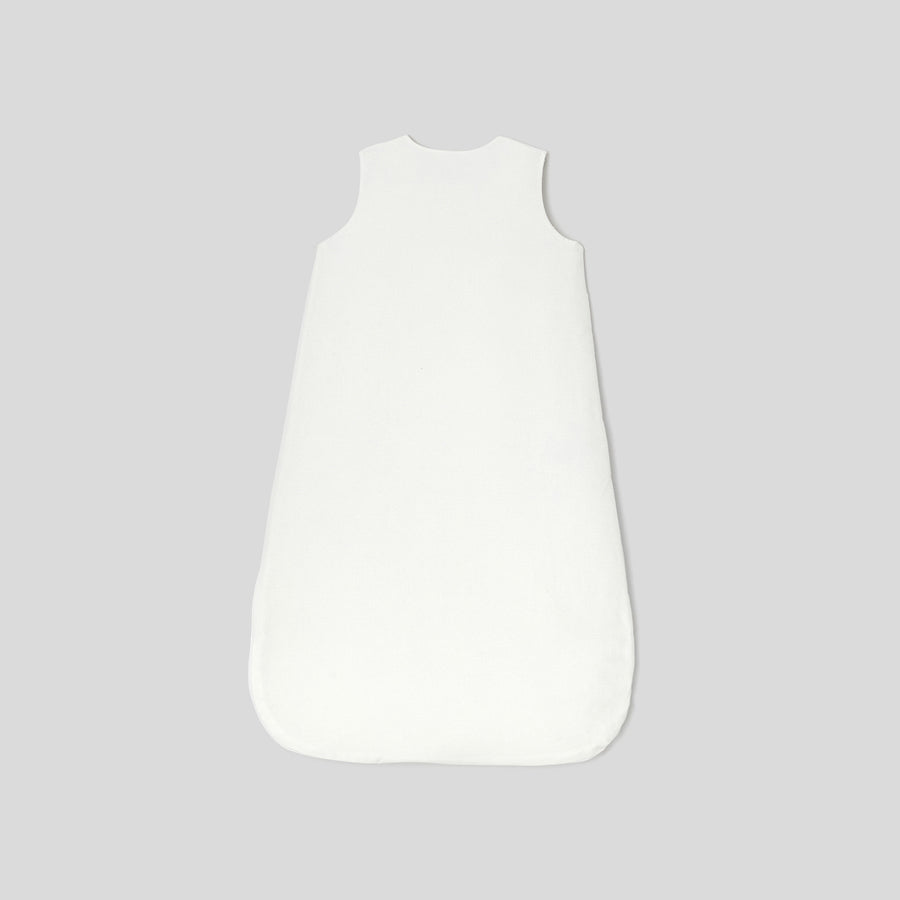 Prugasta vreća za spavanje 0-6M