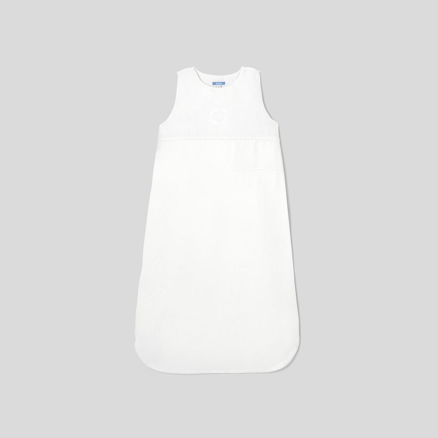 Vreća za spavanje 6-24 m