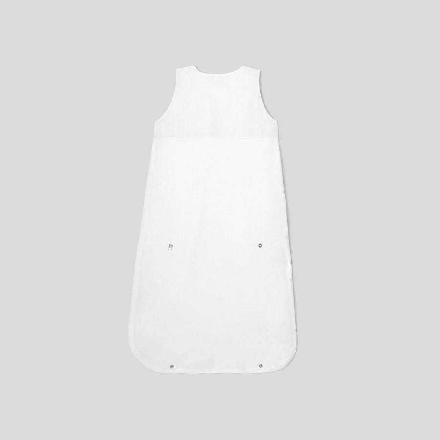 Vreća za spavanje 6-24 m