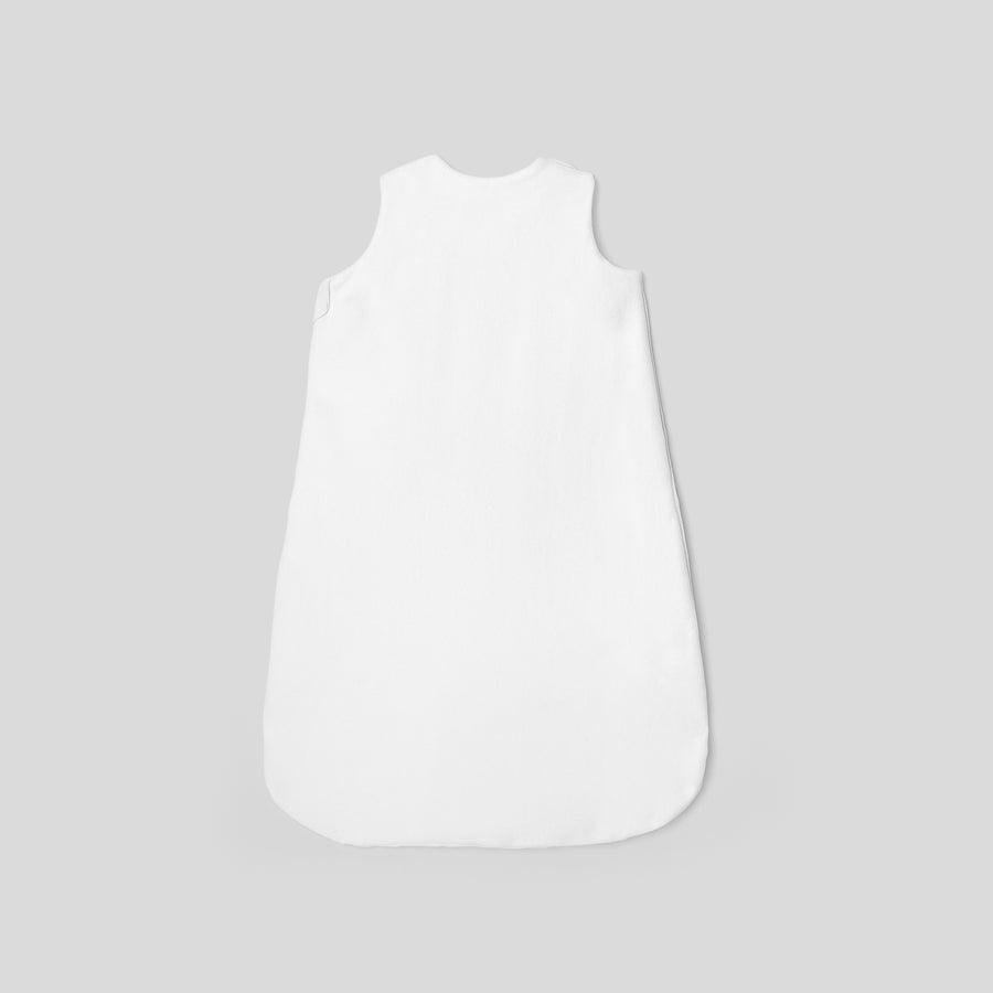 Vreća za spavanje 0-6 mjeseci od baršuna