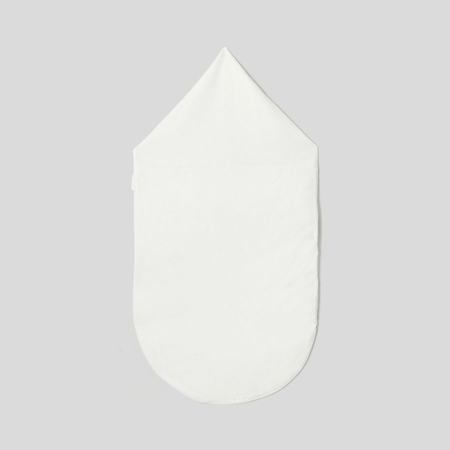 Jastuk za novorođenče 0-3m