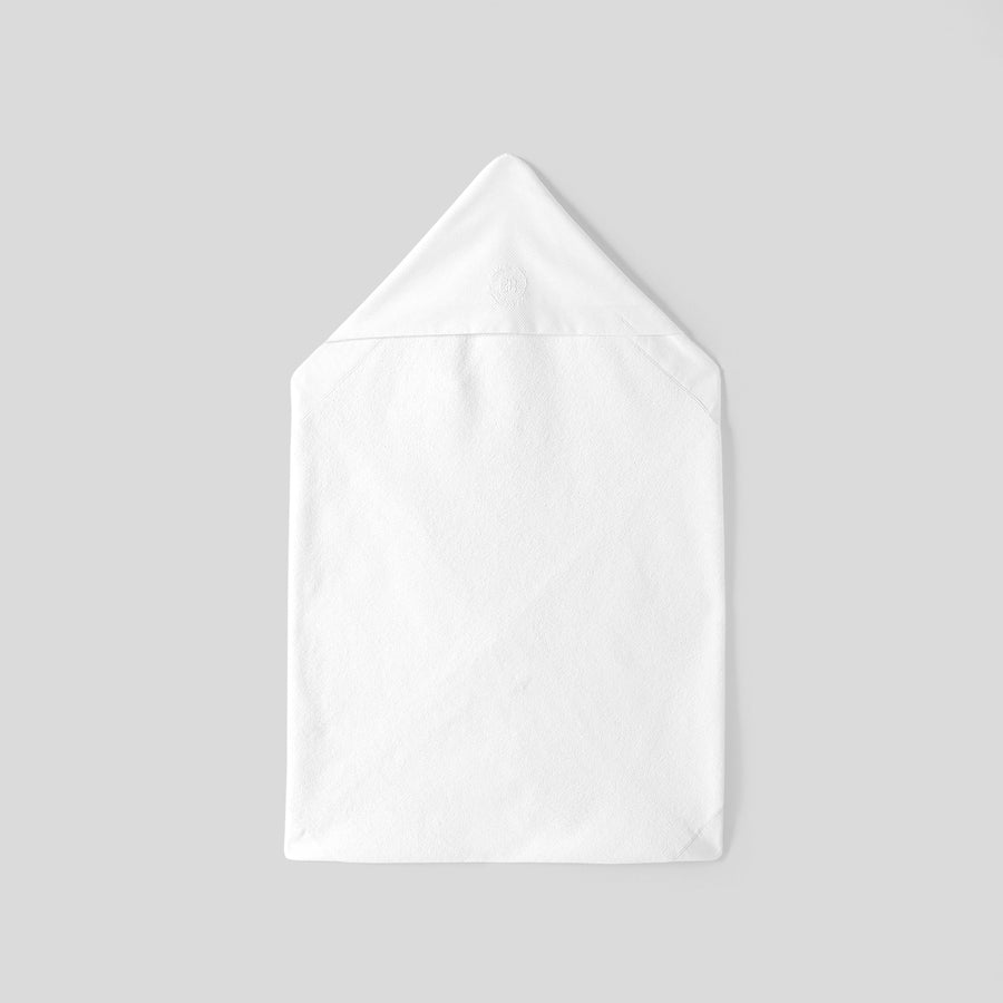 Ručnik s kapuljačom