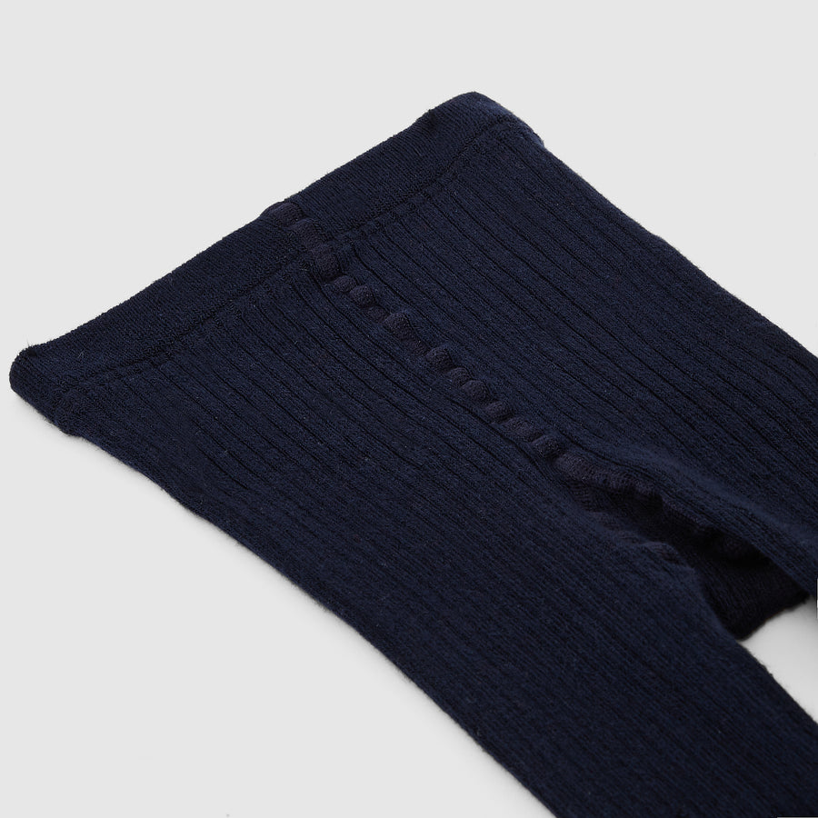 Rebraste tajice za djevojčice