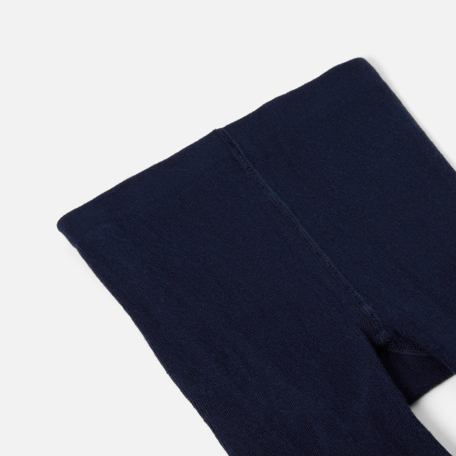 Obične tajice za djevojčice