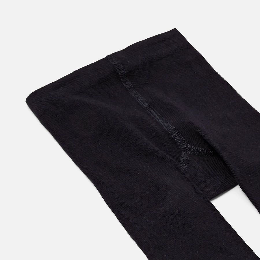 Lurex tajice na točkice za djevojčice