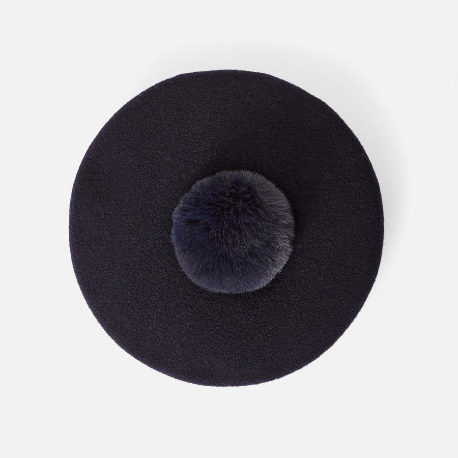 Beretka Maison Laulhère