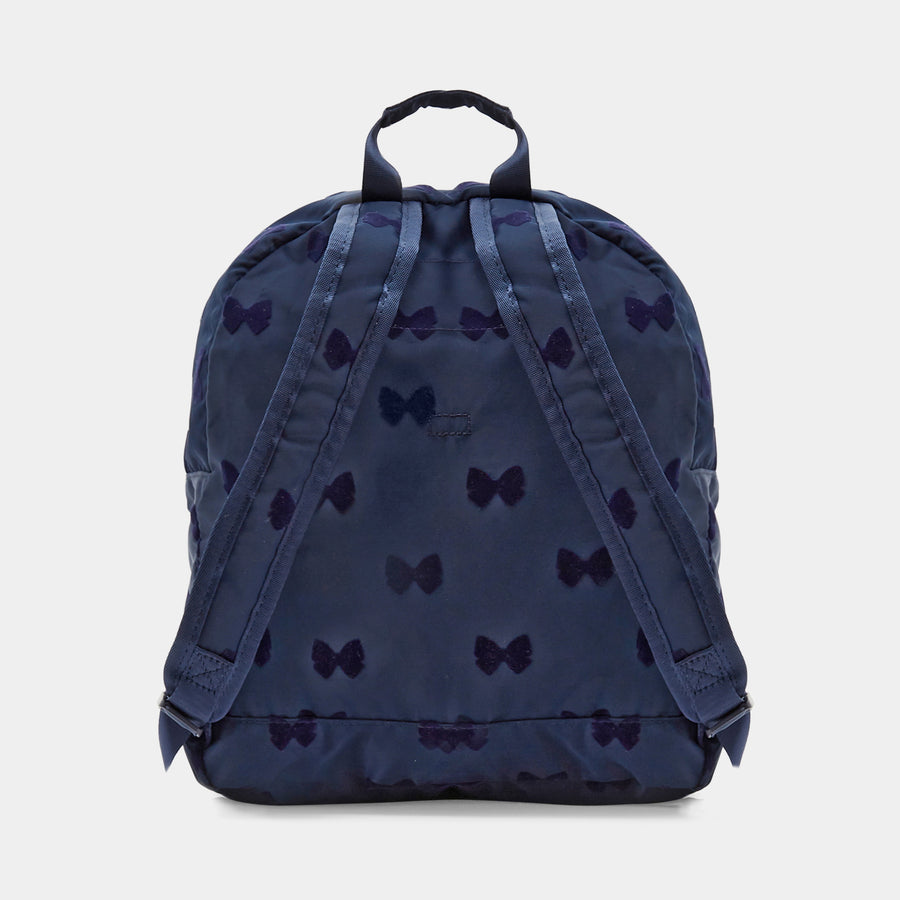 Ruksak za vrtić za djevojčice