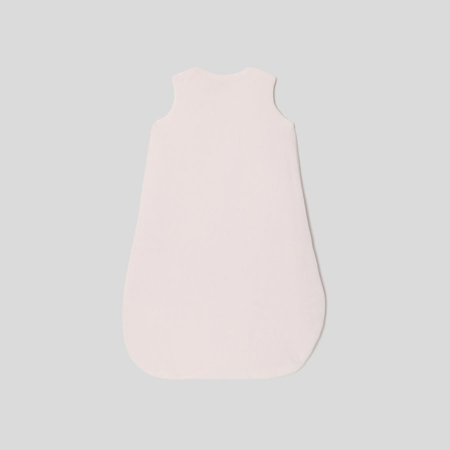 Vreća za spavanje 0-6m