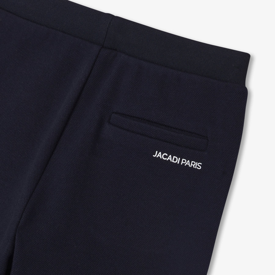 Joggerice za dječake