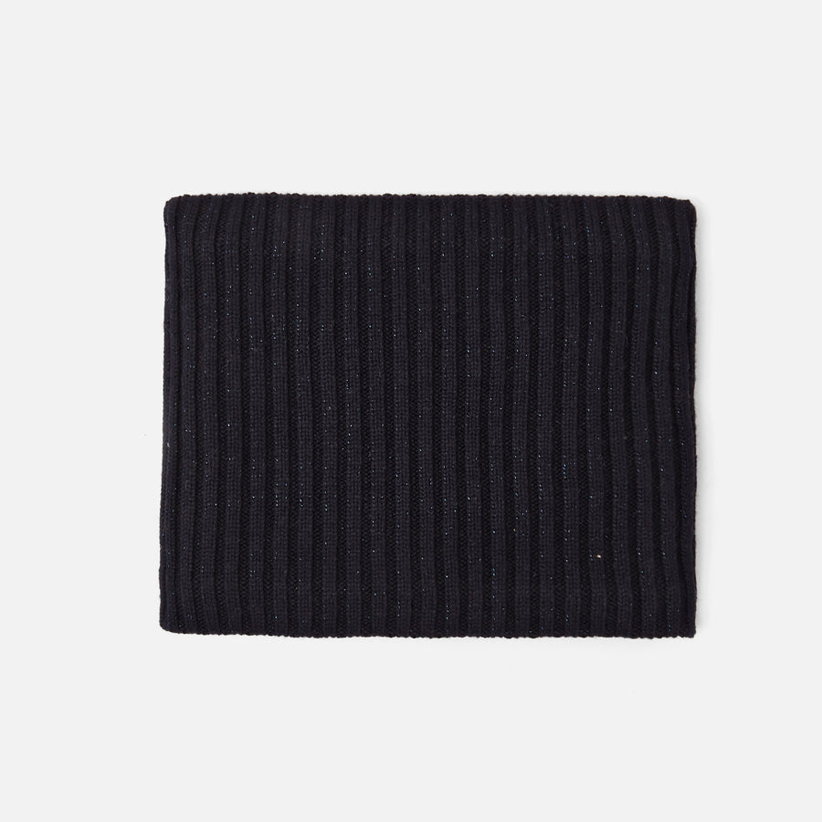 Marama za kosu od tkanine Lurex za djevojčice